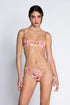 Lise Charmel H49 Jardins De Lumiere Thong